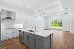 2144 Falls Manor, Vero Beach, FL 32967 - MLS#R11108376