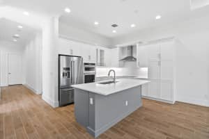 2144 Falls Manor, Vero Beach, FL 32967 - MLS#R11108376