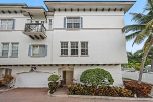 285 SE 6th Avenue I, Delray Beach, FL 33483 - MLS#R11108377