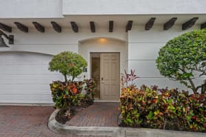 285 SE 6th Avenue I, Delray Beach, FL 33483 - MLS#R11108377