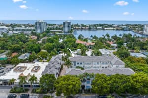 285 SE 6th Avenue I, Delray Beach, FL 33483 - MLS#R11108377