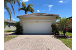 10070 Sw Chadwick Drive, Port Saint Lucie