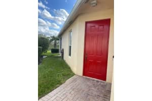 10070 SW Chadwick Drive, Port Saint Lucie, FL 34987 - MLS#R11108384