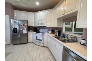 10070 SW Chadwick Drive, Port Saint Lucie, FL 34987 - MLS#R11108384