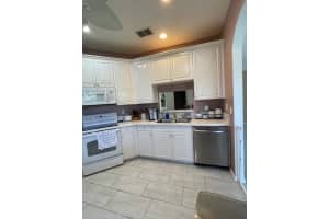 10070 SW Chadwick Drive, Port Saint Lucie, FL 34987 - MLS#R11108384
