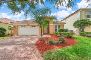 5188 Elpine Way, Riviera Beach, FL 33418 Sold 09/17/25