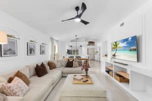 5188 Elpine Way, Riviera Beach, FL 33418 Sold 09/17/25