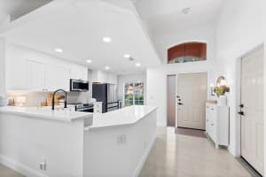 5188 Elpine Way, Riviera Beach, FL 33418 Sold 09/17/25