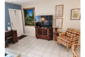 3120 Cynthia Lane 110, Lake Worth Beach, FL 33461 - MLS#R11108386