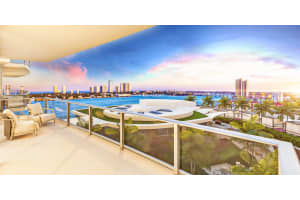 220 Lake Shore Drive 707, Lake Park
