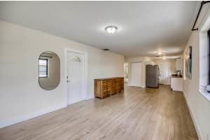 920 Hansen Street, West Palm Beach, FL 33405 - MLS#R11108388