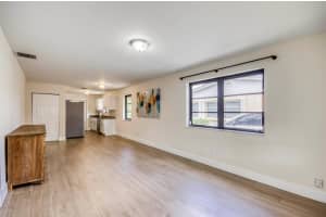 920 Hansen Street, West Palm Beach, FL 33405 - MLS#R11108388