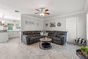 1261 SE Ladner Street, Port Saint Lucie, FL 34983 Sold 09/24/25