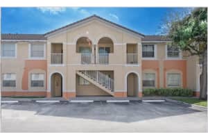 2731 Se 17th Avenue 210, Homestead