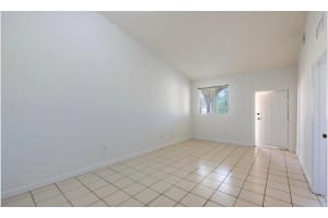 2731 SE 17th Avenue 210, Homestead, FL 33035 - MLS#R11108391