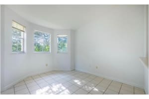 2731 SE 17th Avenue 210, Homestead, FL 33035 - MLS#R11108391