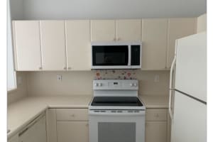 2731 SE 17th Avenue 210, Homestead, FL 33035 - MLS#R11108391