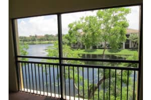 2726 Anzio 308 Court 308, Palm Beach Gardens