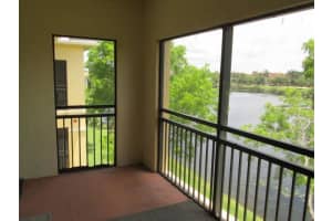 2726 Anzio 308 Court 308, Palm Beach Gardens, FL 33410 - MLS#R11108394