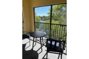 2726 Anzio 308 Court 308, Palm Beach Gardens, FL 33410 - MLS#R11108394