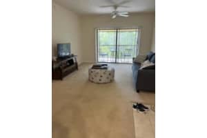 2726 Anzio 308 Court 308, Palm Beach Gardens, FL 33410 - MLS#R11108394