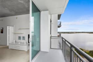 300 S Australian Avenue 1106, West Palm Beach, FL 33401 - MLS#R11108395