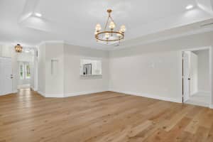 4005 Gator Trace Road, Fort Pierce, FL 34982 Sold 09/30/25