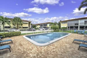 2130 36th Street, Lighthouse Point, FL 33064 - MLS#R11108397