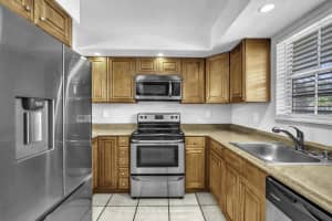 2130 36th Street, Lighthouse Point, FL 33064 - MLS#R11108397