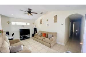 323 S F Street, Lake Worth Beach, FL 33460 - MLS#R11108399
