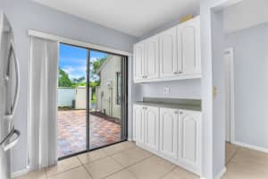 12712 Spinnaker Lane, Wellington, FL 33414 Sold 10/07/25