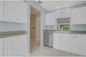 12712 Spinnaker Lane, Wellington, FL 33414 Sold 10/07/25