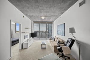 300 S Australian Avenue 1106, West Palm Beach, FL 33401 - MLS#R11108401