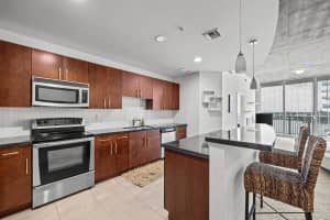 300 S Australian Avenue 1106, West Palm Beach, FL 33401 - MLS#R11108401