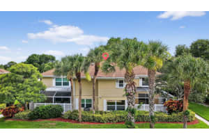 6501 Dryden Court, Boynton Beach