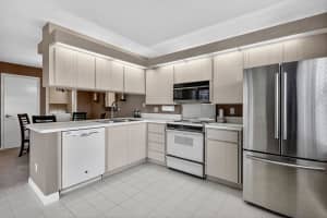 6501 Dryden Court, Boynton Beach, FL 33436 Sold 09/12/25