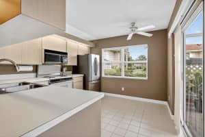 6501 Dryden Court, Boynton Beach, FL 33436 Sold 09/12/25