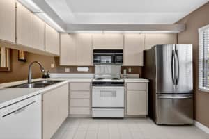 6501 Dryden Court, Boynton Beach, FL 33436 Sold 09/12/25