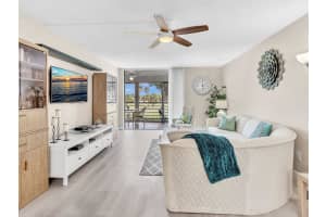 23249 Barwood Lane N 205, Boca Raton, FL 33428 - MLS#R11108406