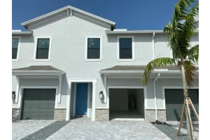 7582 SW Linus Lane, Stuart, FL 34997 - MLS#R11108409