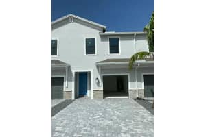 7582 SW Linus Lane, Stuart, FL 34997 - MLS#R11108409