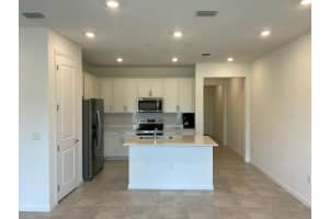 7582 SW Linus Lane, Stuart, FL 34997 - MLS#R11108409