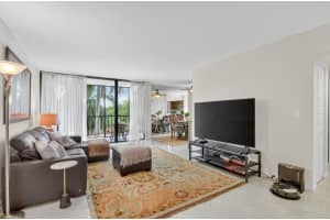 6805 Willow Wood Drive 5042, Boca Raton, FL 33434 - MLS#R11108410