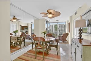 6805 Willow Wood Drive 5042, Boca Raton, FL 33434 Sold 01/01/26