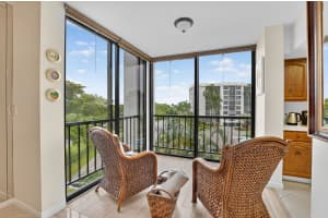 6805 Willow Wood Drive 5042, Boca Raton, FL 33434 Sold 01/01/26