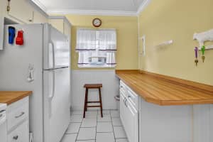 2860 22nd Avenue, Delray Beach, FL 33445 - MLS#R11108411