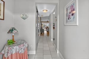 2860 SW 22nd Avenue 4030, Delray Beach, FL 33445 - MLS#R11108411