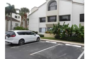 918 Oak Harbour Drive 918, Juno Beach, FL 33408 Sold 08/22/25