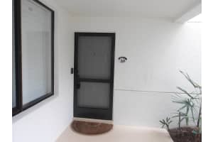 918 Oak Harbour Drive 918, Juno Beach, FL 33408 Sold 08/22/25