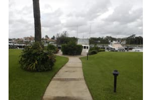 918 Oak Harbour Drive 918, Juno Beach, FL 33408 Sold 08/22/25